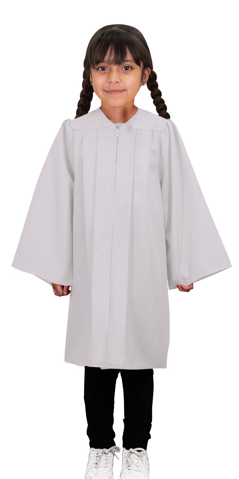 Smiling Woman Graduation Gown Holding Diploma Stock Photo 2318708335 |  Shutterstock