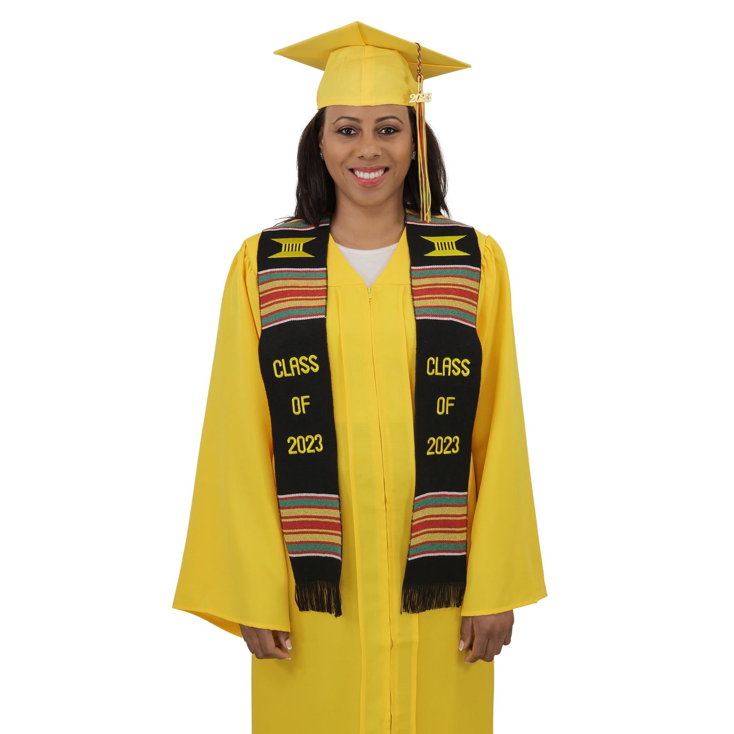 On-Sale Graduation Stoles - College & High School Stoles – tagged ...