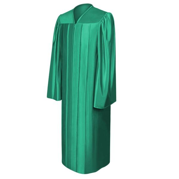 Graduation Woman Goals Achievement Green Robe Cap Nurse Ceremony Graduate  School Collage Gown SVG PNG JPG Vector Clipart Cricut Cut Cutting - Etsy  Israel