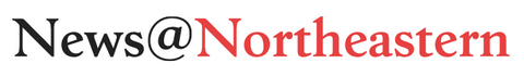 Better Than Belts featured in News@Northeastern Logo Kickstarter Press