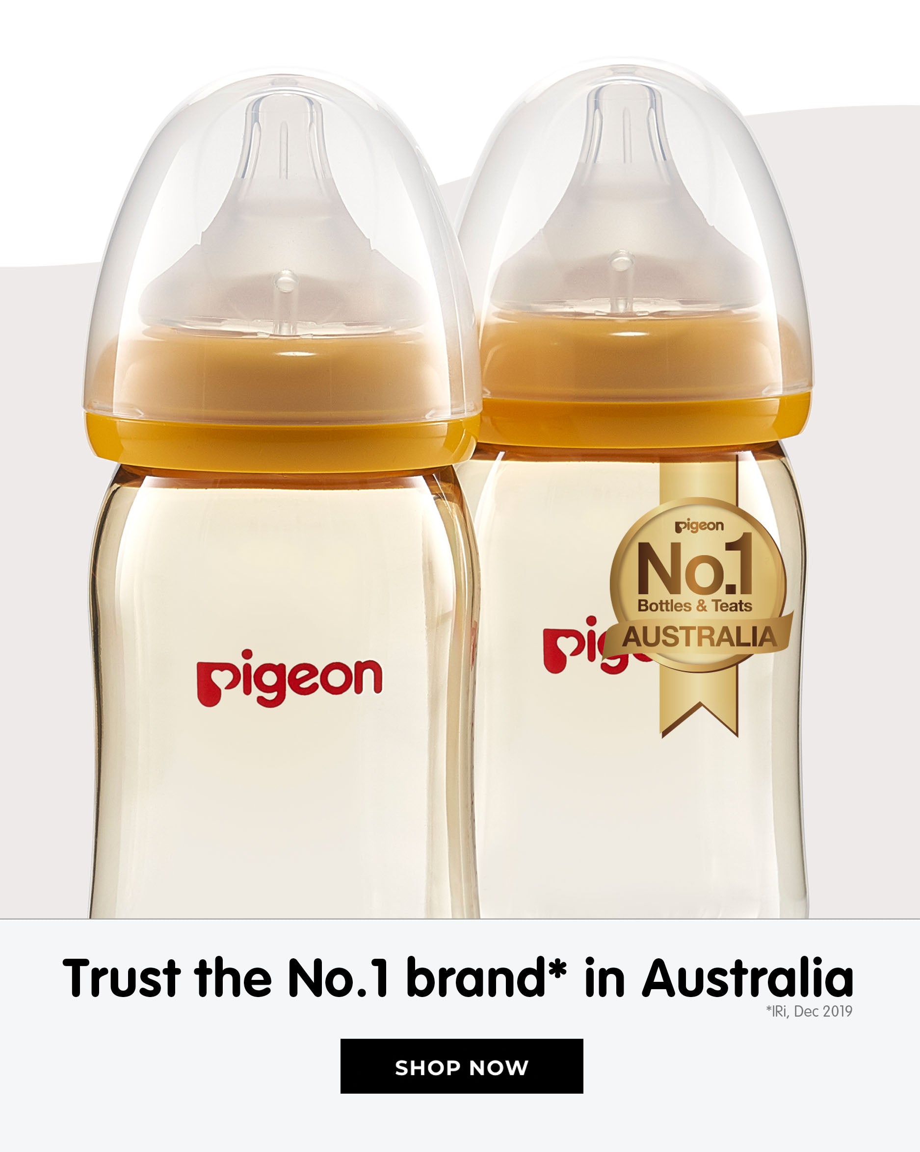 best baby bottles australia