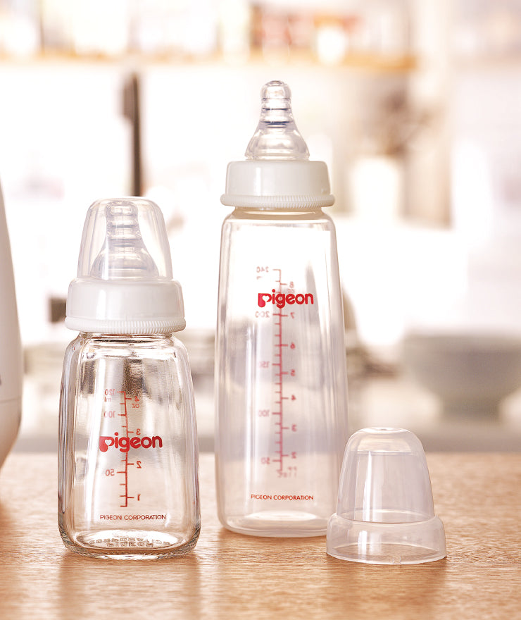 best baby bottles australia