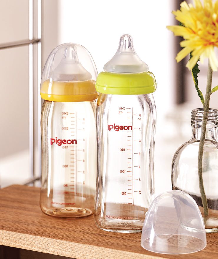 best baby bottles australia