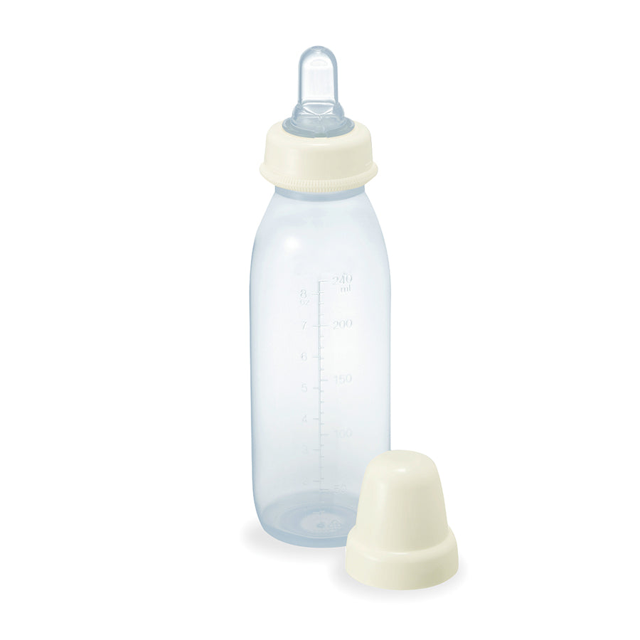 bottles for cleft palate babies