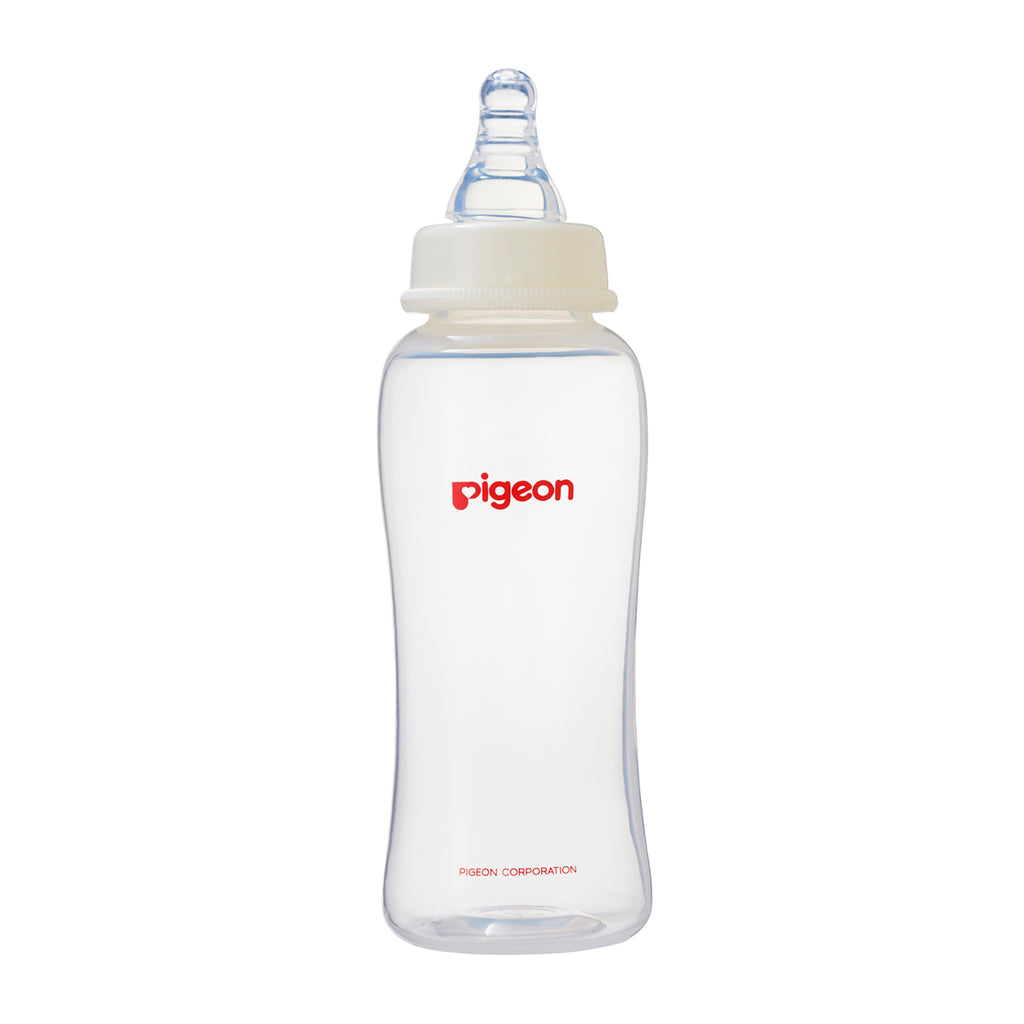 pigeon bottles