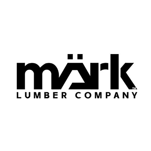 MARK Lumber Company - Prime Sports Label, Canadian Yellow Birch