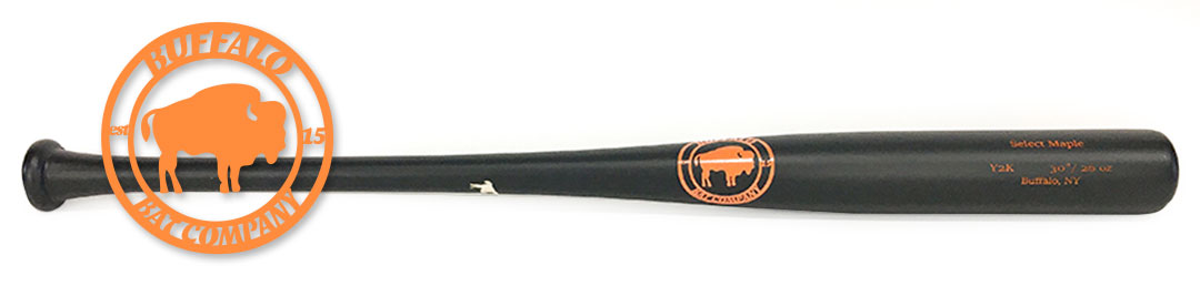 Buffalo Bat Co.