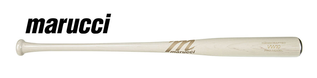 Marucci