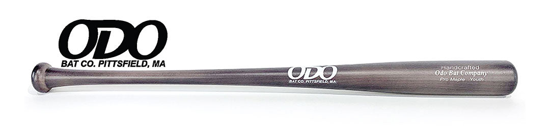 Odo Bats