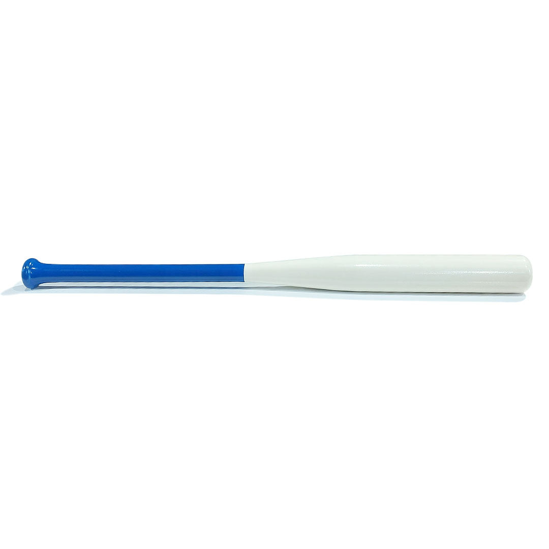 Personalized Bat Royal Blue