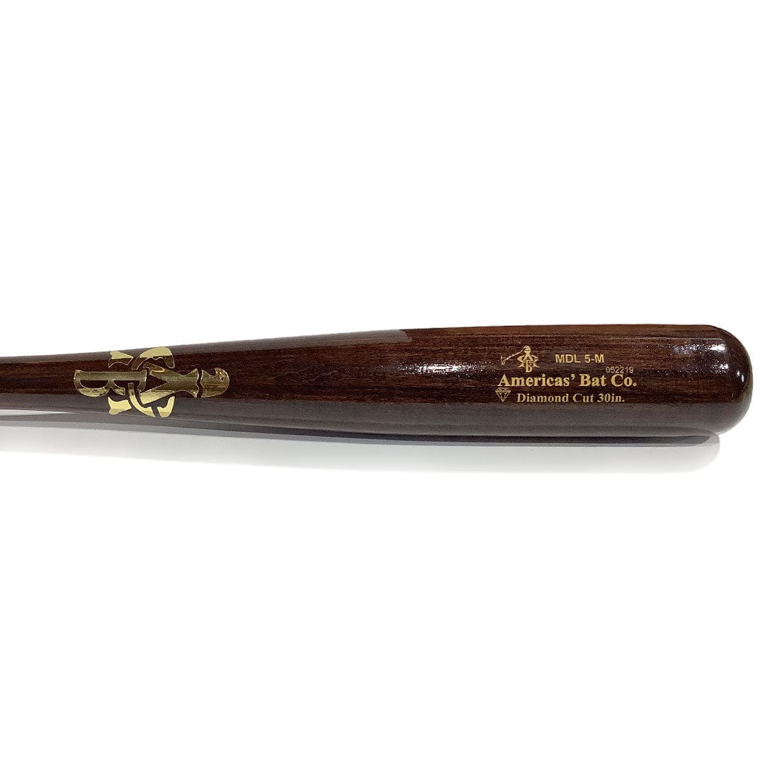 Louisville Slugger Players Cut Maple Balanced Baseball Bat 32