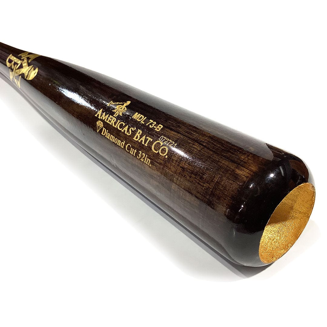 Louisville Slugger Players Cut Maple Balanced Baseball Bat 