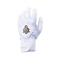 Buffalo Bat Co. Youth Batting Glove – The Wood Bat Factory