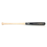 Victus Tim Anderson TA7 Pro Reserve Wood Baseball Bat - Charlie Rose  Baseball
