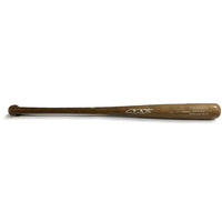 Victus Tatis JR Youth Wood Baseball Bat | Birch | 30 (-7)