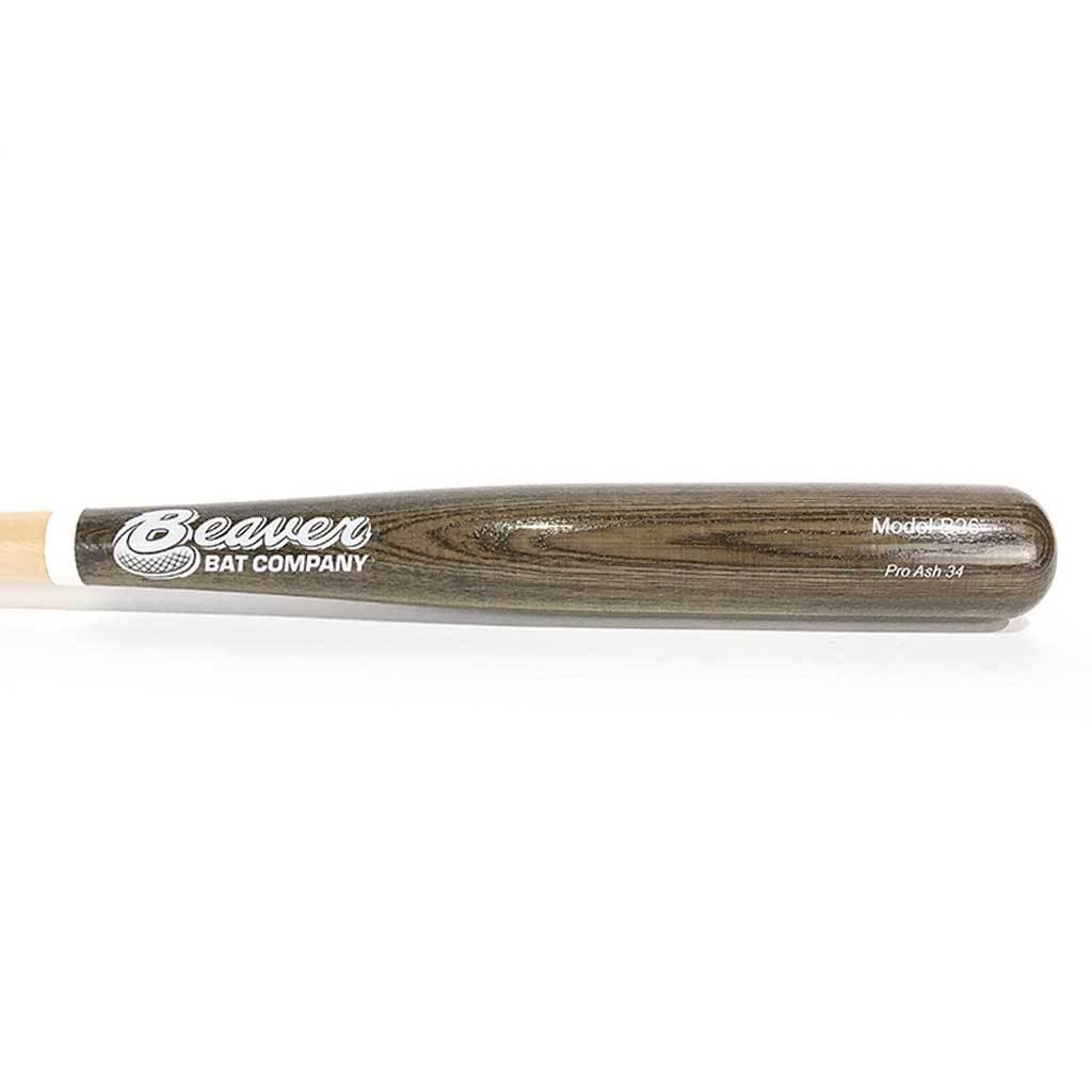 Louisville Slugger Players Cut Endloaded Maple Wood Baseball Bat |  SidelineSwap