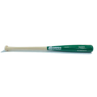 Victus Tatis JR Youth Wood Baseball Bat, Birch