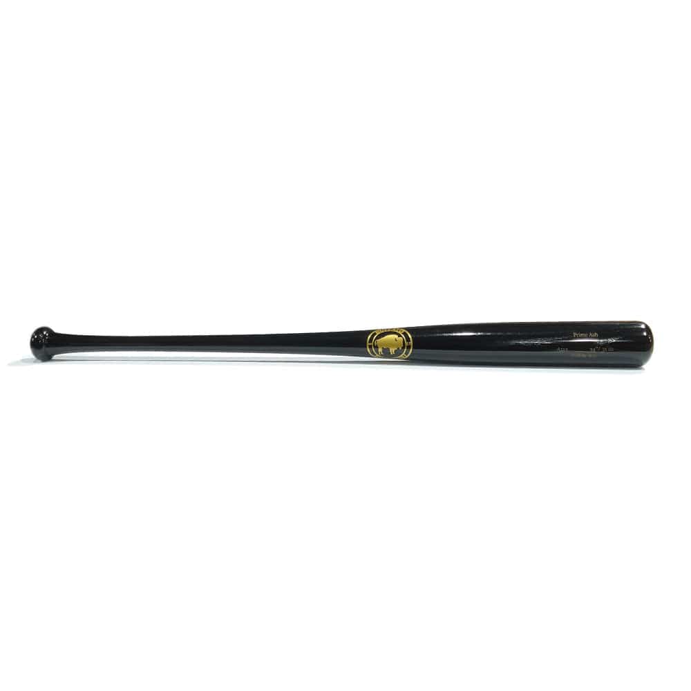 Louisville Slugger I13 Maple Wood Baseball Bat, 34 