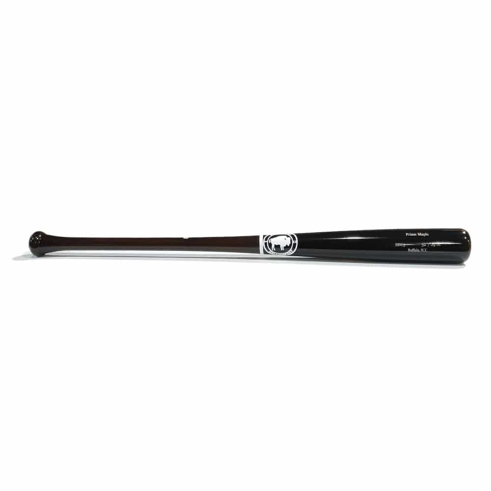 Louisville Slugger 3 Series Maple C271 Baseball Bat