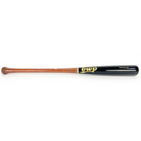 Used BWP 34 Wood Bats Wood Bats