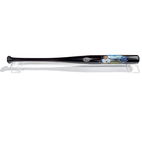 Coopersburg Sports Aaron Judge Trophy Bat in Natural – The Wood