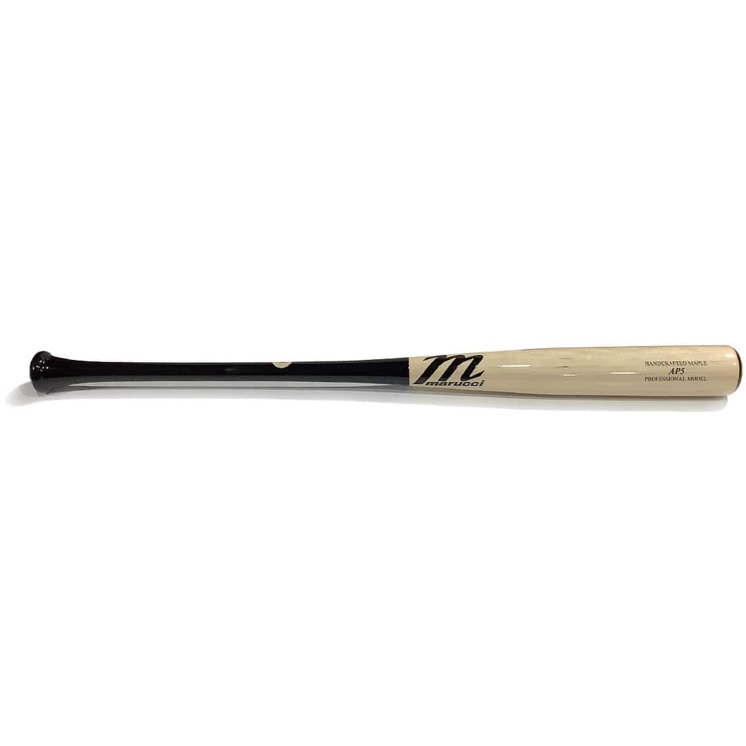 Marucci Power Batting Tee