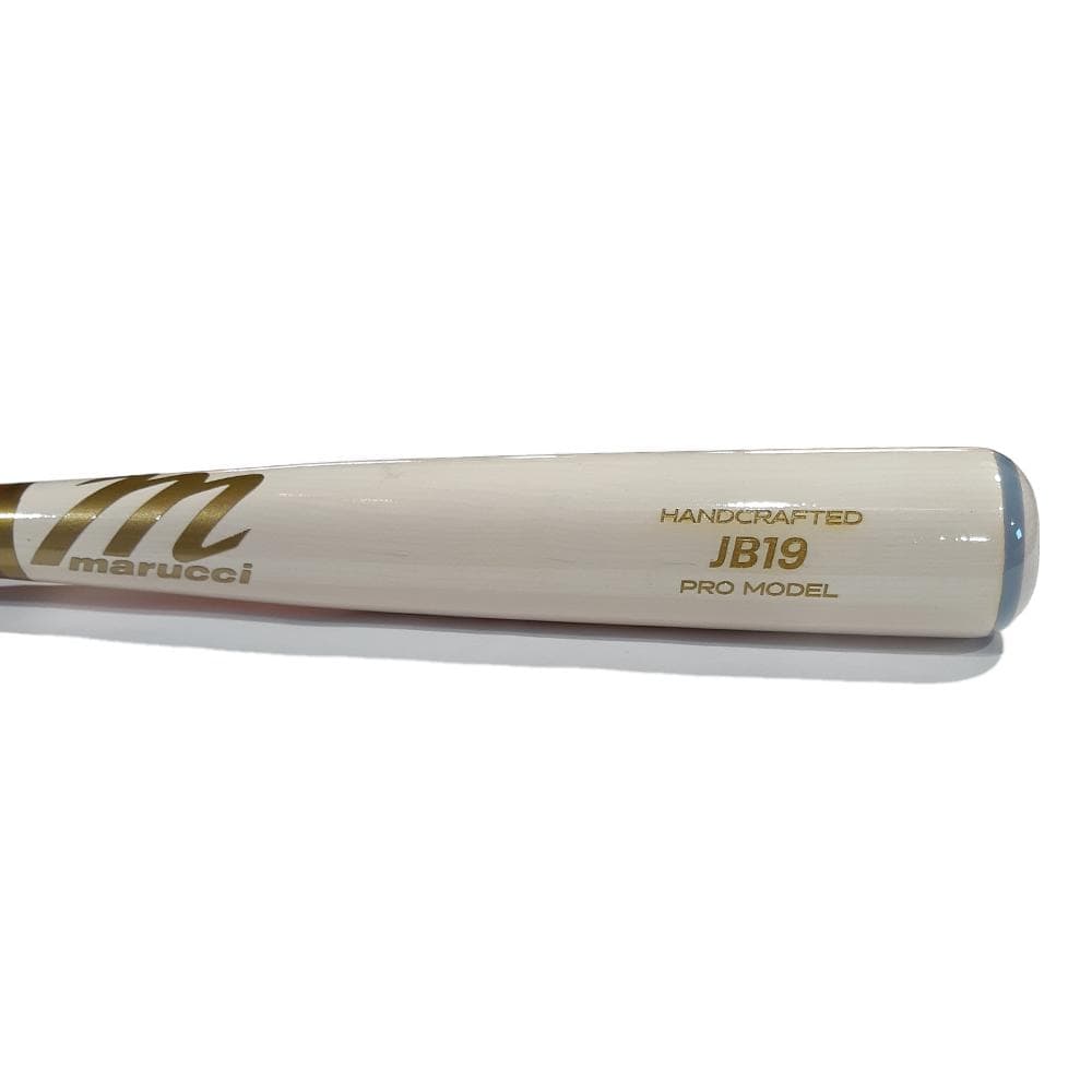 2021 Wood (-3) 32 oz 32 Genuine Maple Bat