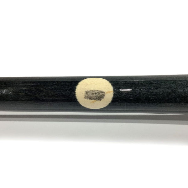 Marucci Anthony Rizzo RIZZ44 Pro Model Fog Maple Wood Bat