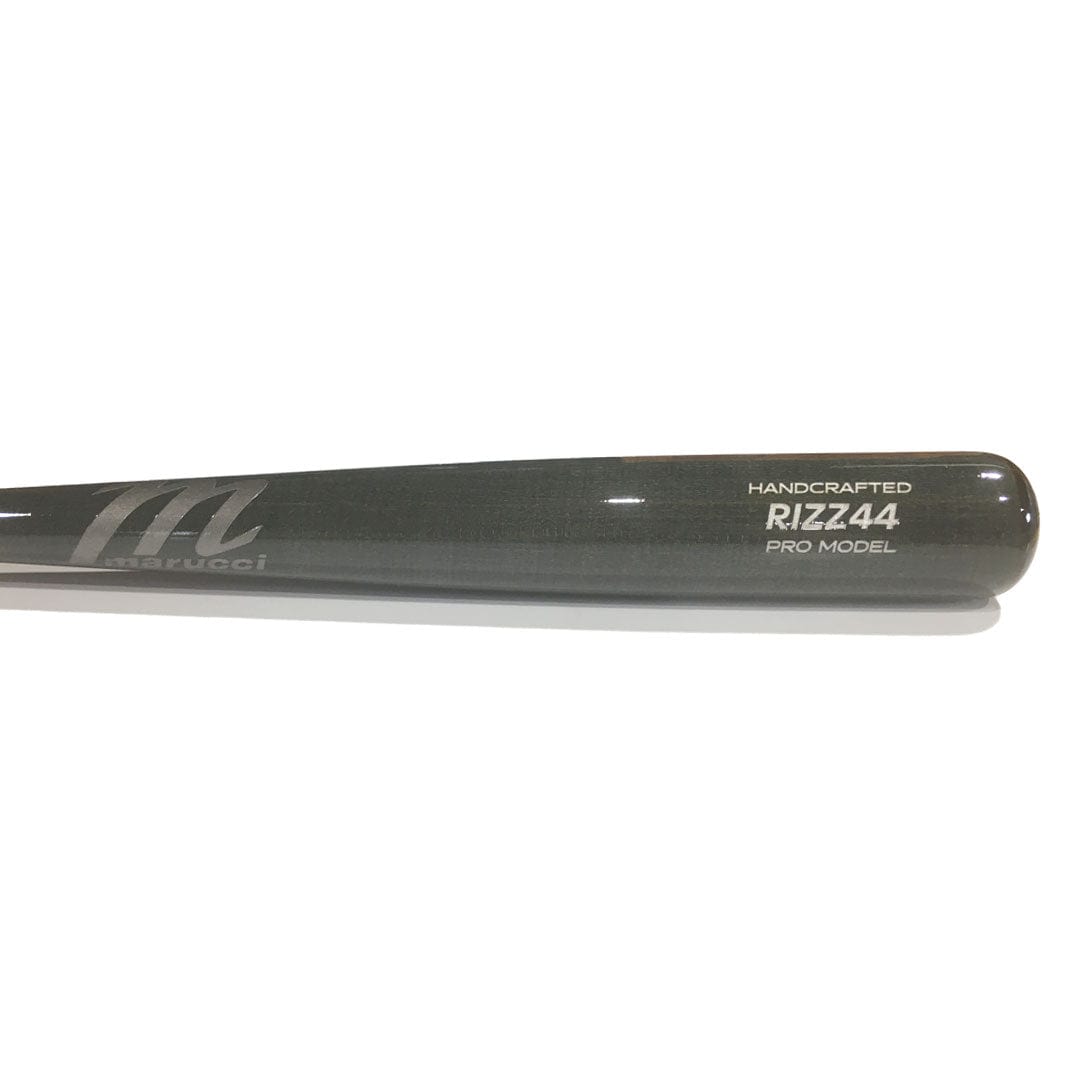 Anthony Rizzo: Always Have Fun - Marucci Sports
