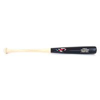 Victus Tatis JR Youth Wood Baseball Bat, Birch