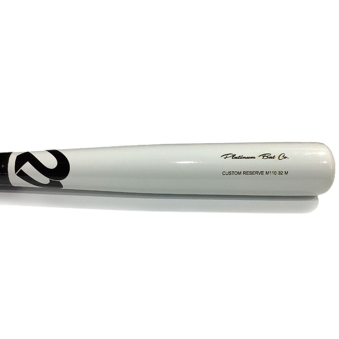 Louisville Slugger Genuine Wood Bat 32