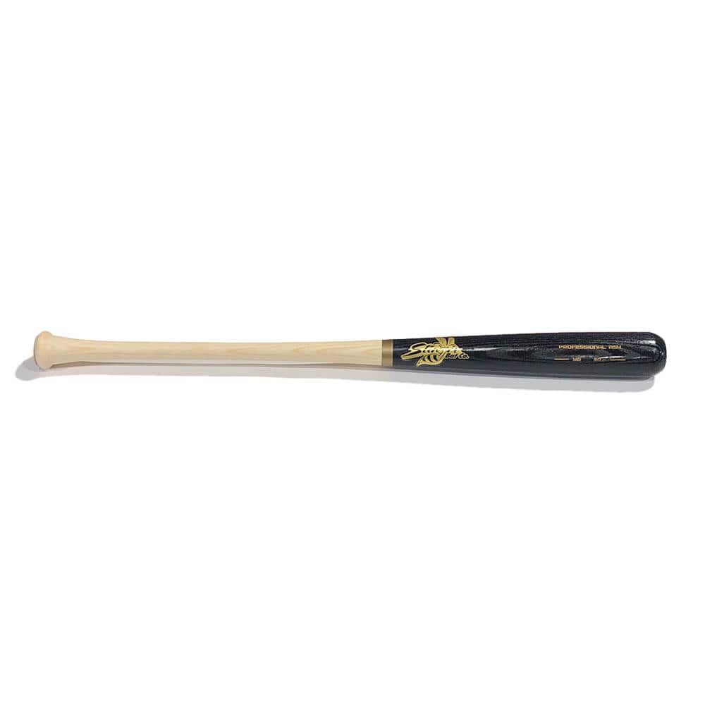 Young Bat Co. Youth 30 Wood Baseball Bat