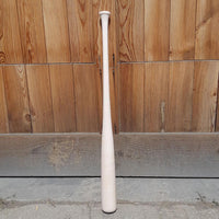 18 Personalized bat Kelly Green