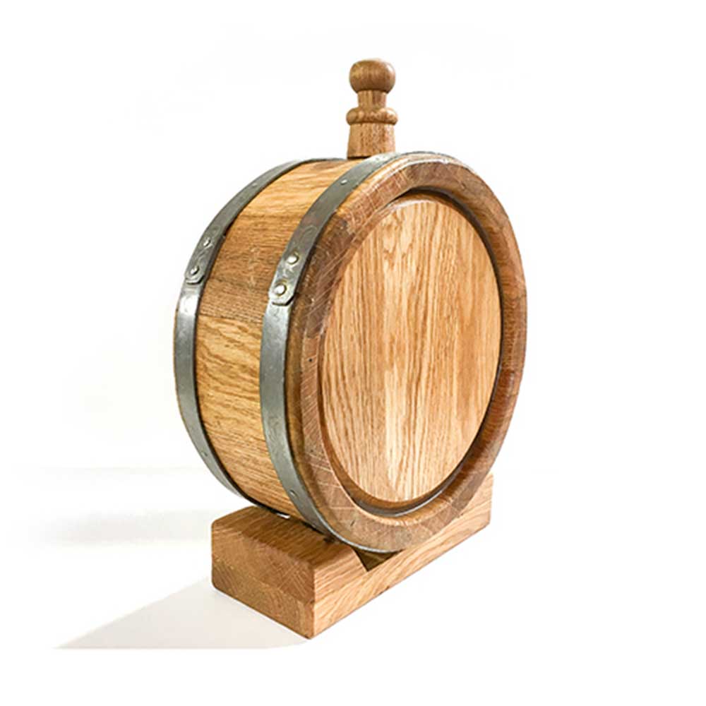 https://cdn.shopify.com/s/files/1/0088/4208/4457/products/the-wood-bat-factory-reclaimed-oak-whiskey-barrel-28227707863145.jpg?v=1672321700