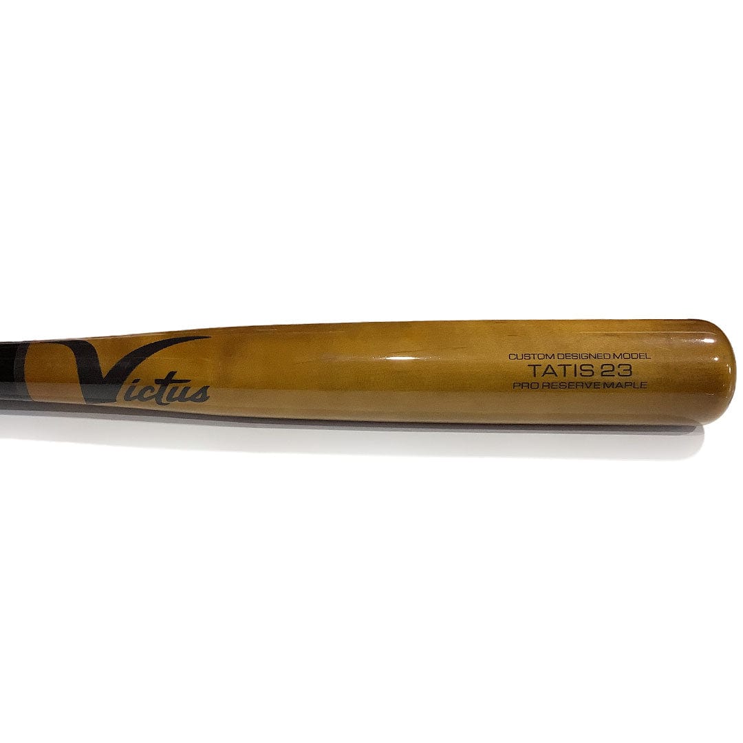 Phoenix Bats Model V243 Wood Bat, Birch