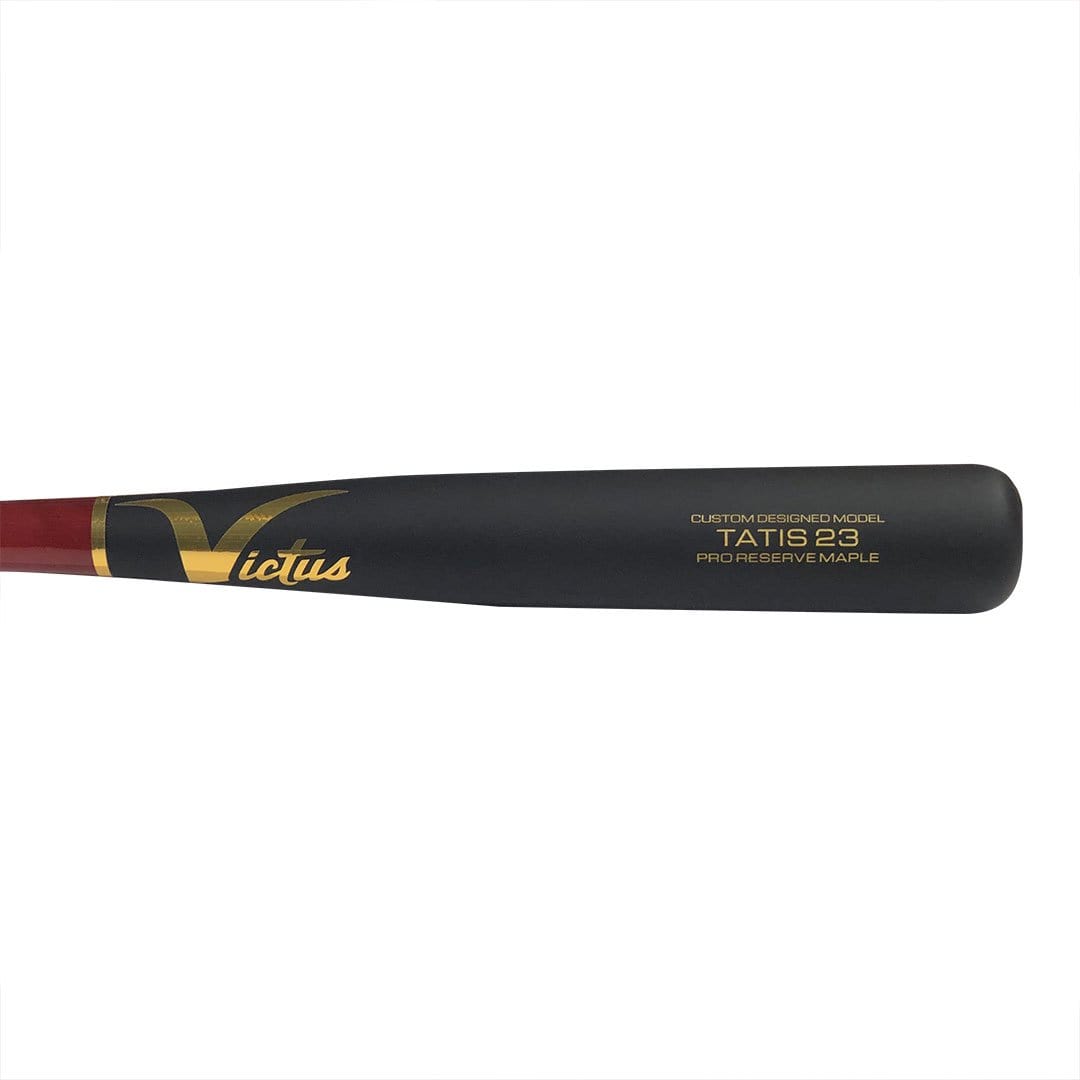 Victus Pro Reserve ADLEY35 Maple Baseball Bat 32in