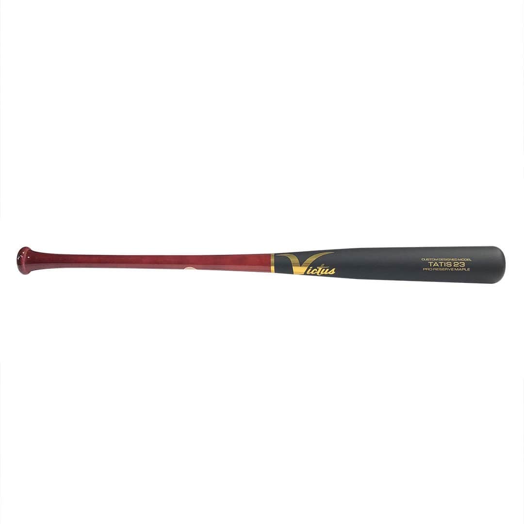 Wood Bats, Pro Maple Bats