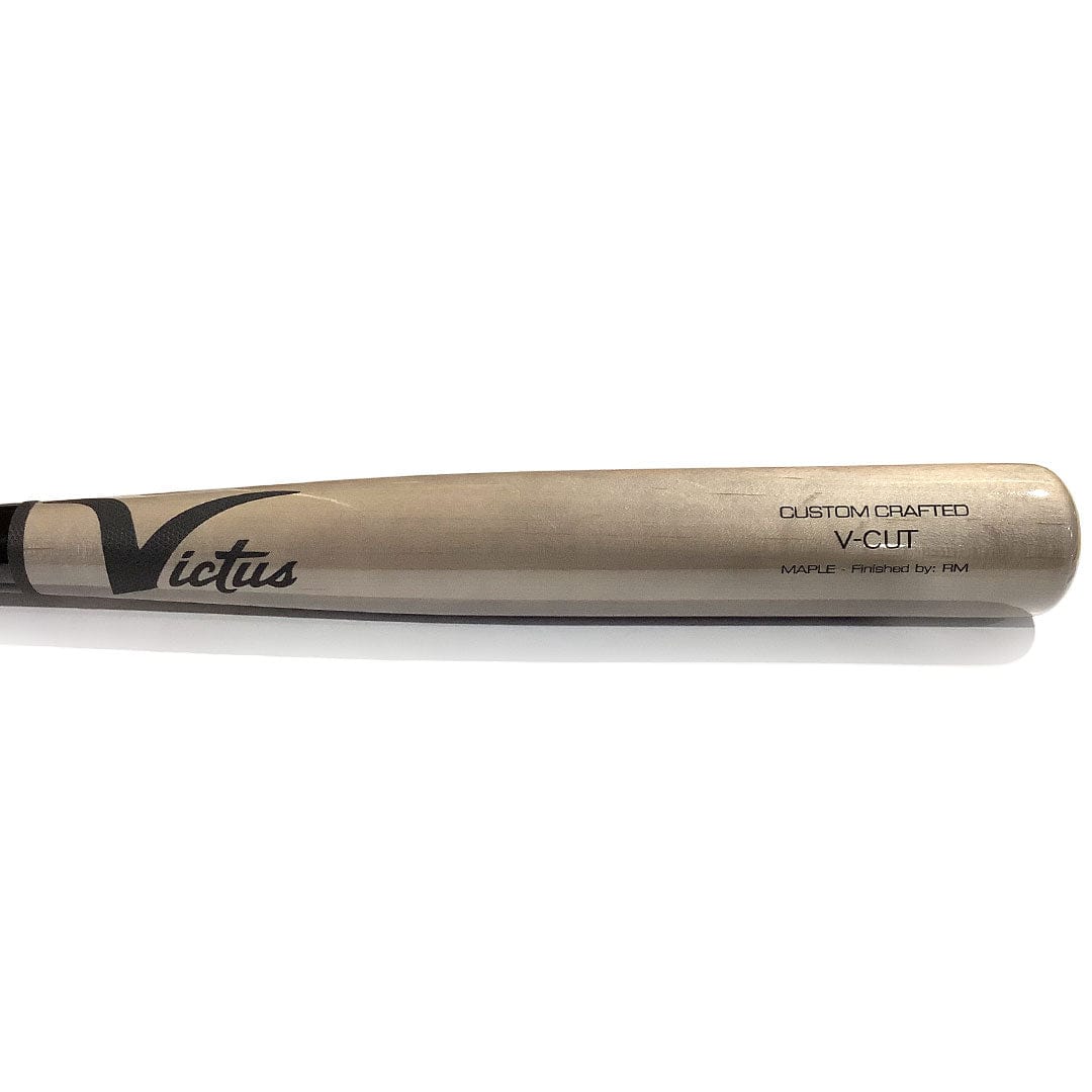 Wood Bats, Custom Pro Maple Baseball Bats