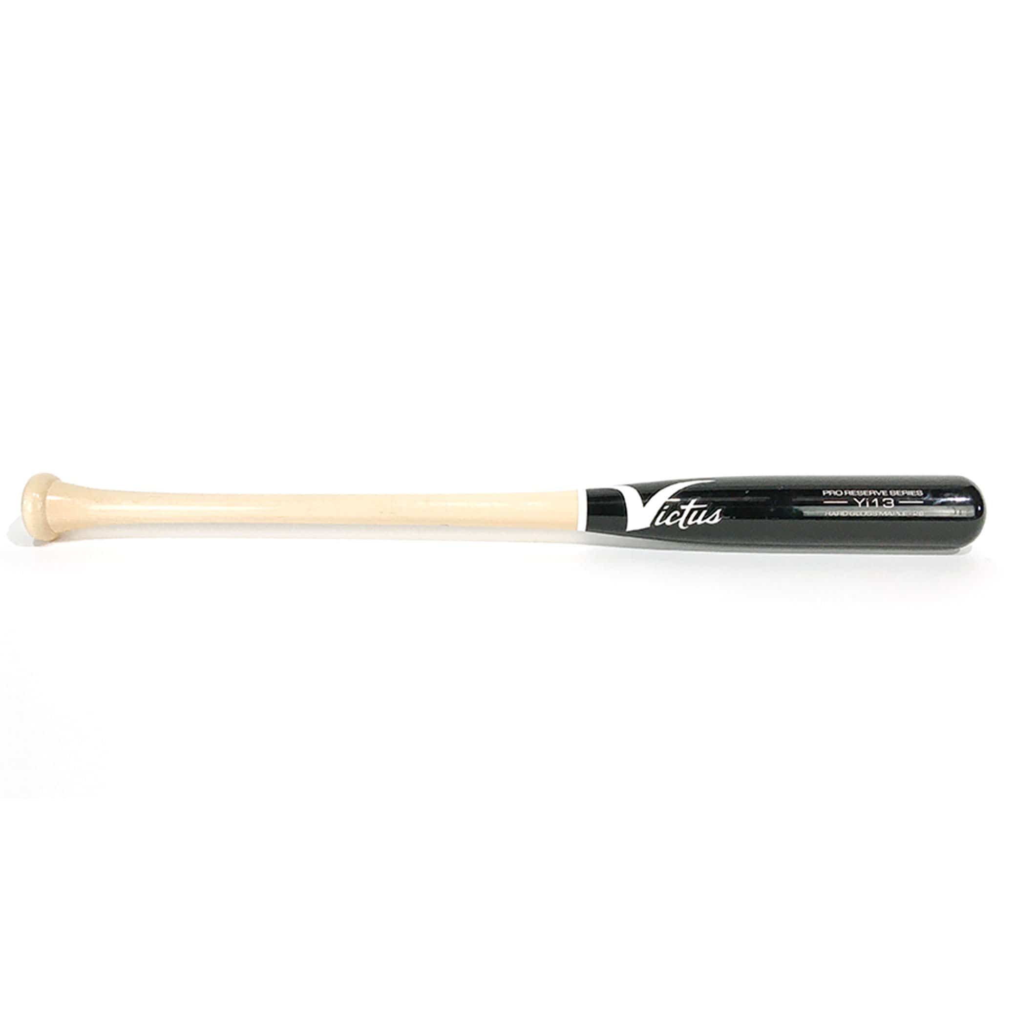 Wood Bats | Custom Pro Baseball Bats | J143M Steel Pressed Pink