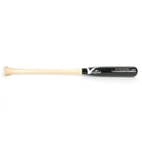 Victus V110 Pro Reserve Wood Baseball Bat | Maple | 32