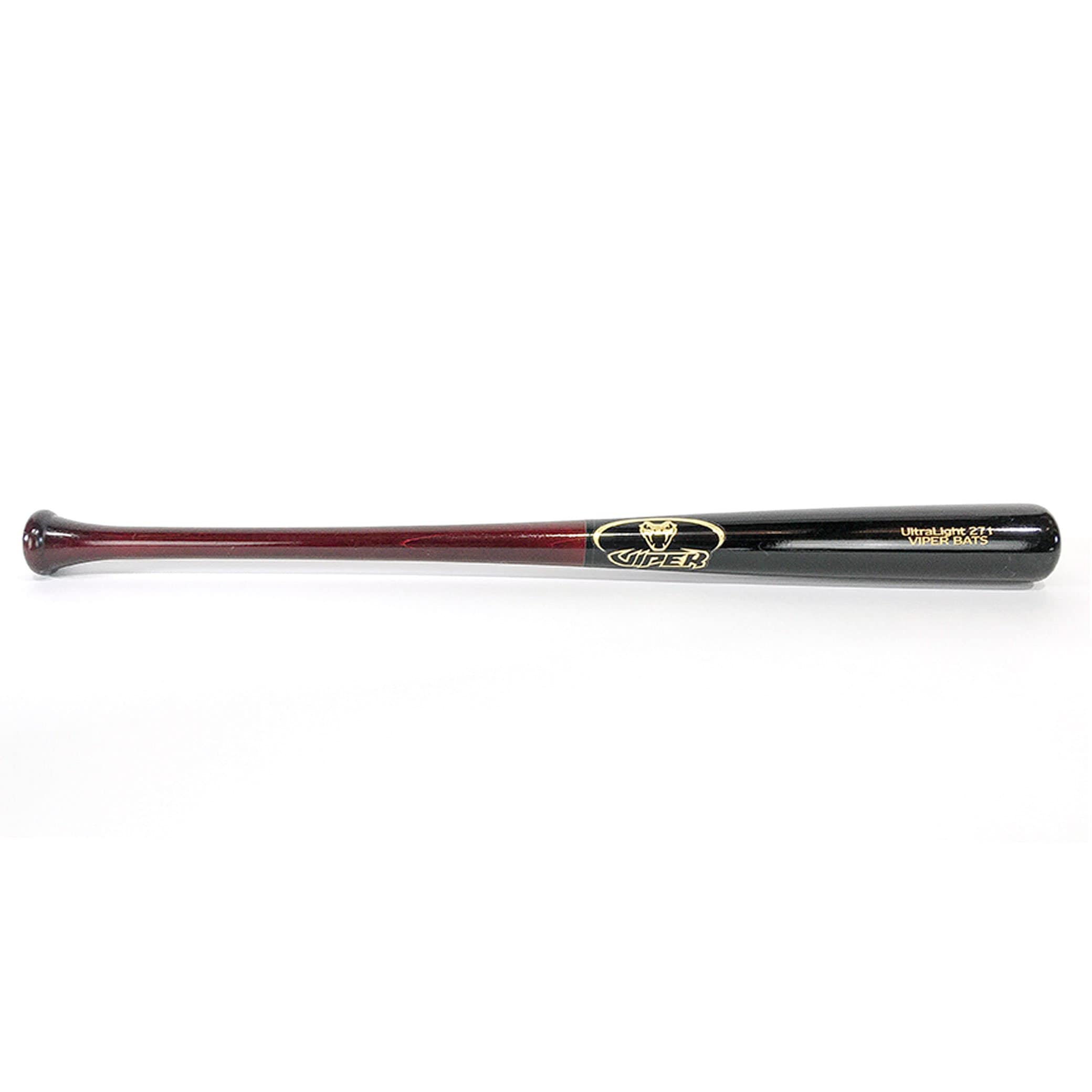 Classic Louisville Slugger Little League wooden baseball bat