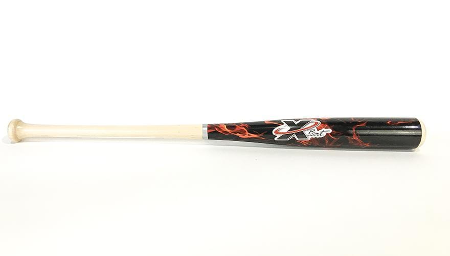 34 louisville slugger bat