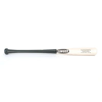 Marucci Andrew McCutchen Pro Maple Wood Youth Baseball Bat Maroon