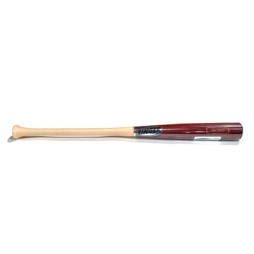 Maple Baseball Bats  Wood Baseball Bats By MaxBat