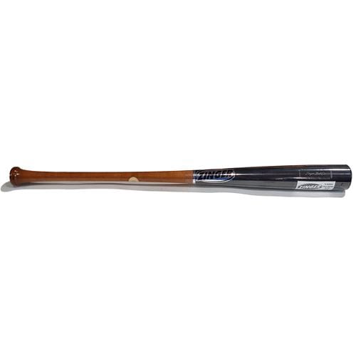 Louisville Slugger Maple I13 MLB Prime Black New Baseball Bat 33