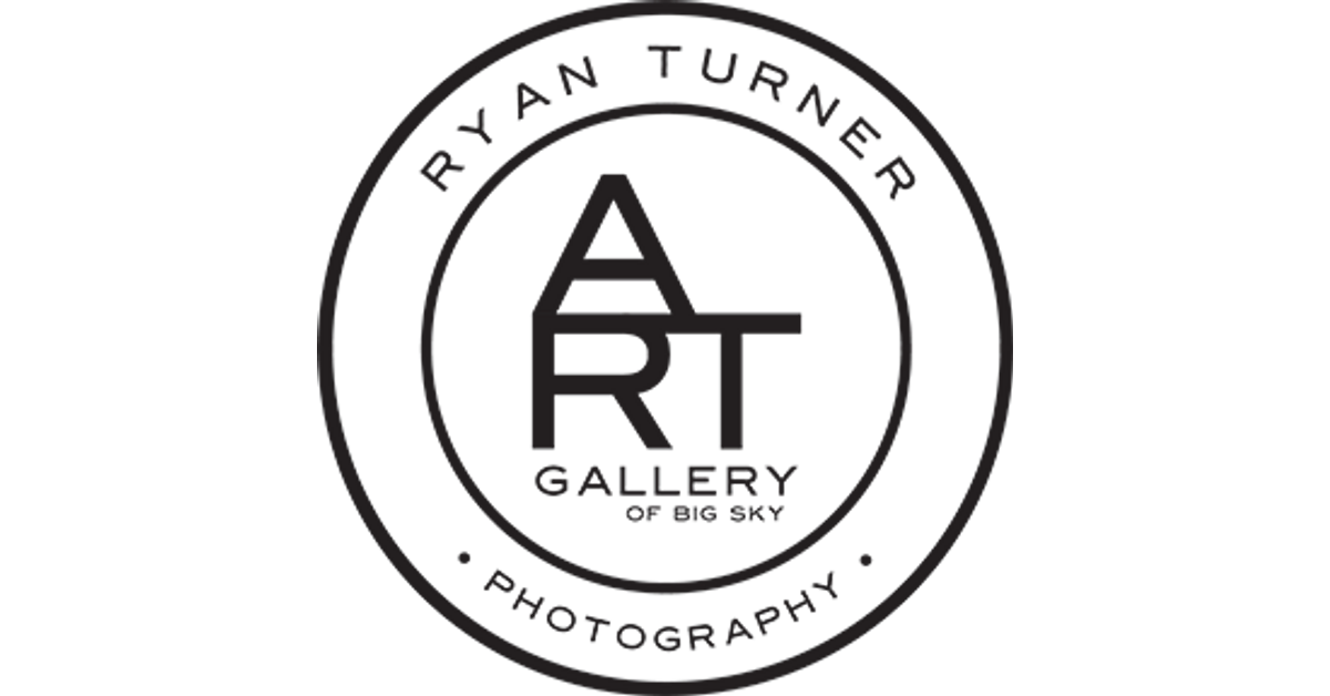 (c) Ryanturnerphotography.com