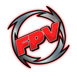 Cyclone FPV