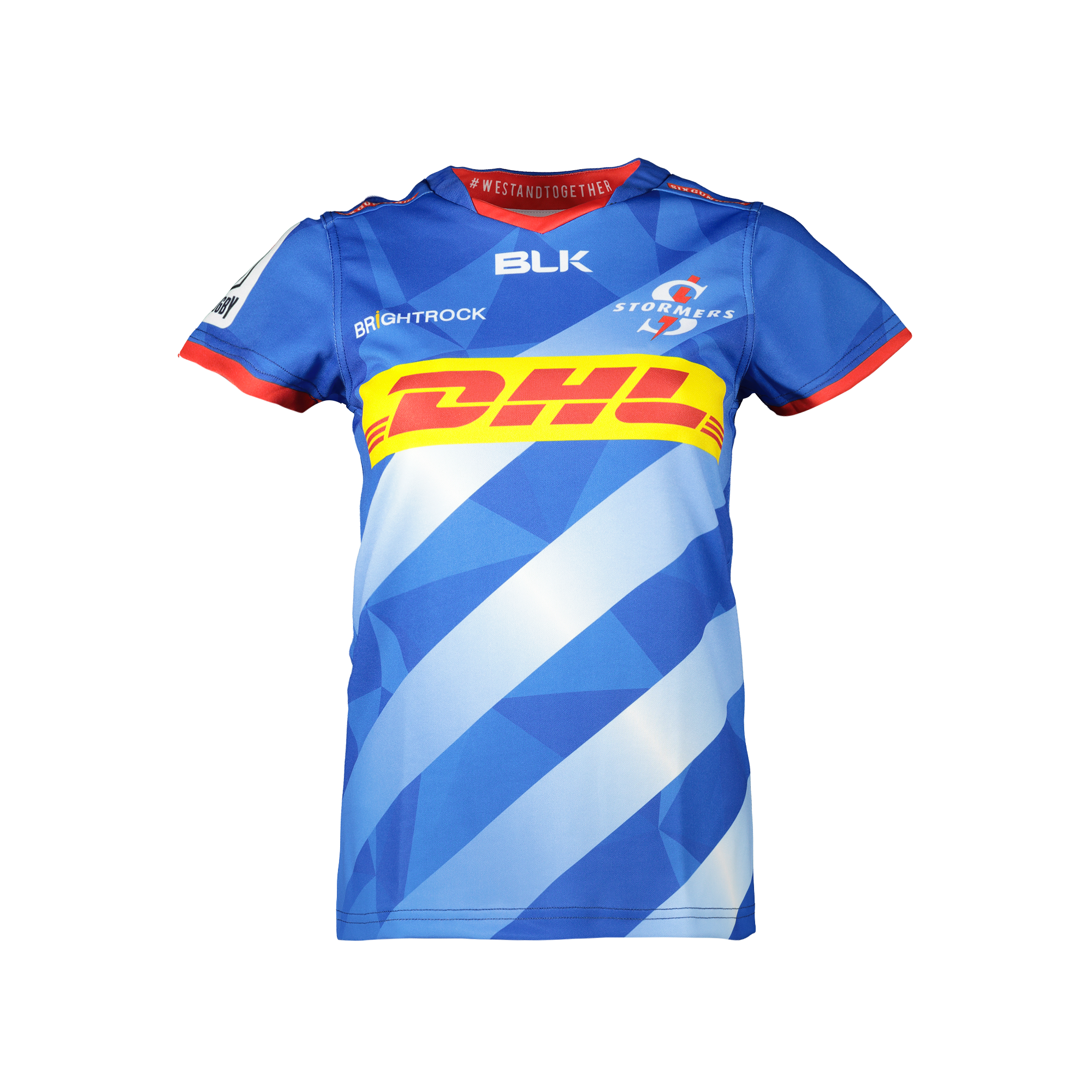 women's replica jersey