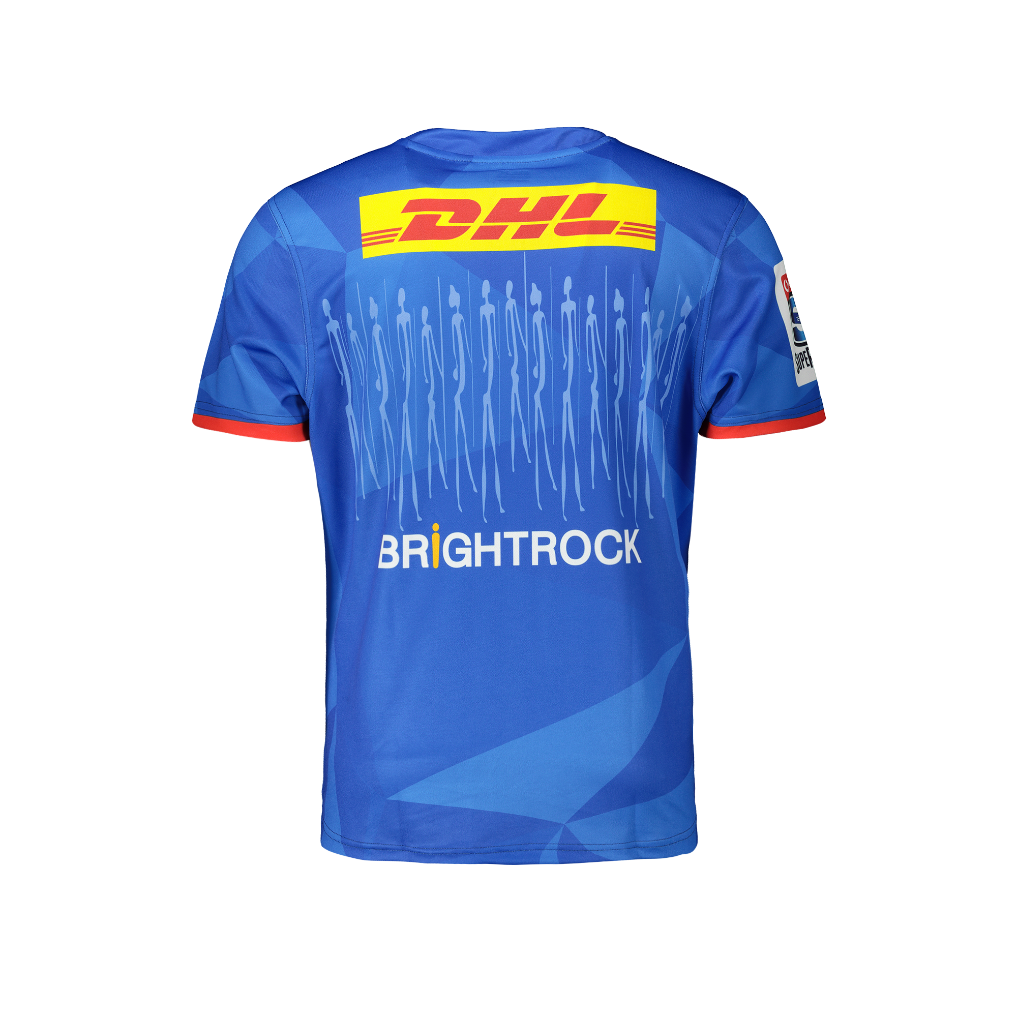 stormers kit 2020