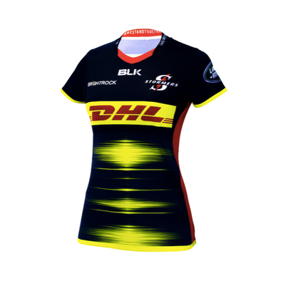 stormers away jersey 2019